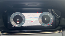 Land Rover Range Rover Evoque 2.0 D200 Dynamic SE 5dr Auto Diesel Hatchback